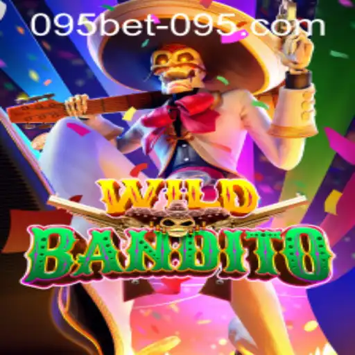 Welcome to the Exciting World of WildBandito with 095bet PH Login