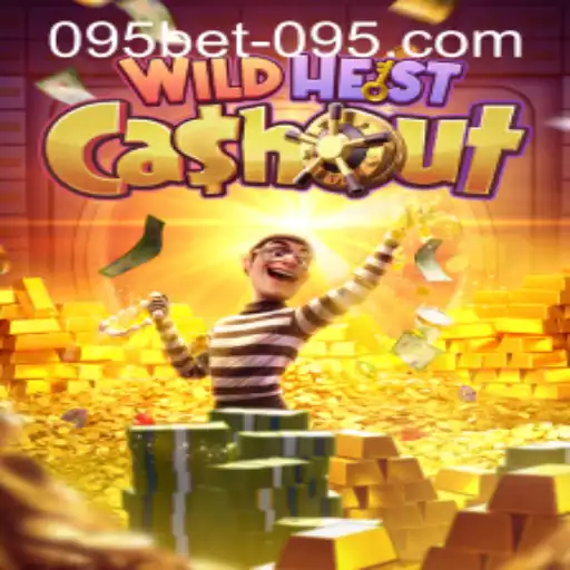 Unveiling WildHeistCashout: An Immersive Adventure in Online Gaming