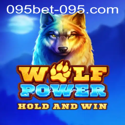 Unleashing the Adventure of WolfPower: A Thrilling Journey into Virtual Wilderness