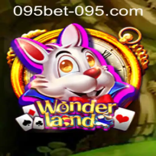 Discovering 'Wonderland': A Journey into Gaming Bliss