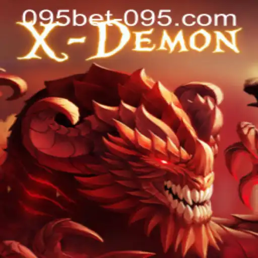 Exploring XDemon: A Deep Dive into the Game and Its Mechanics