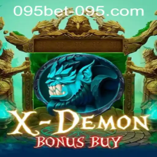 XDemonBonusBuy: An Immersive Gaming Experience Explored